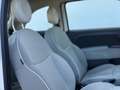 Fiat 500 500 III 1.2 Lounge 69cv *UNIPRO*GARANZIA* Bianco - thumbnail 13