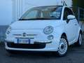 Fiat 500 500 III 1.2 Lounge 69cv *UNIPRO*GARANZIA* Bianco - thumbnail 3