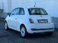 Fiat 500 500 III 1.2 Lounge 69cv *UNIPRO*GARANZIA* Bianco - thumbnail 7