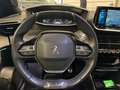 Peugeot 2008 e-2008 GT Pack Elektro 136 Glasdach Silber - thumbnail 13