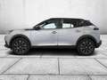 Peugeot 2008 e-2008 GT Pack Elektro 136 Glasdach Silber - thumbnail 6