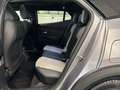 Peugeot 2008 e-2008 GT Pack Elektro 136 Glasdach Silber - thumbnail 9