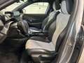 Peugeot 2008 e-2008 GT Pack Elektro 136 Glasdach Silber - thumbnail 8