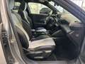 Peugeot 2008 e-2008 GT Pack Elektro 136 Glasdach Silber - thumbnail 10