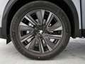 Peugeot 2008 e-2008 GT Pack Elektro 136 Glasdach Silber - thumbnail 8