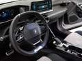 Peugeot 2008 e-2008 GT Pack Elektro 136 Glasdach Silber - thumbnail 10