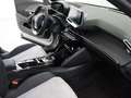 Peugeot 2008 e-2008 GT Pack Elektro 136 Glasdach Silber - thumbnail 9