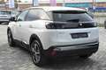 Peugeot 3008 PureTech Turbo 130 S&S Allure Weiß - thumbnail 7
