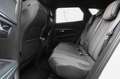 Peugeot 3008 PureTech Turbo 130 S&S Allure Weiß - thumbnail 15