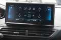 Peugeot 3008 PureTech Turbo 130 S&S Allure Blanc - thumbnail 18
