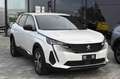 Peugeot 3008 PureTech Turbo 130 S&S Allure Weiß - thumbnail 3