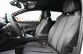 Peugeot 3008 PureTech Turbo 130 S&S Allure Weiß - thumbnail 14