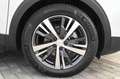 Peugeot 3008 PureTech Turbo 130 S&S Allure Weiß - thumbnail 10