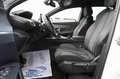 Peugeot 3008 PureTech Turbo 130 S&S Allure Weiß - thumbnail 13