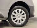 Renault Trafic 1.6DCI 95CV  17000 KM  TVA - UTILITAIRE Gris - thumbnail 8