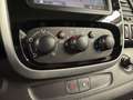 Renault Trafic 1.6DCI 95CV  17000 KM  TVA - UTILITAIRE Gris - thumbnail 14