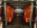 Renault Trafic 1.6DCI 95CV  17000 KM  TVA - UTILITAIRE Gris - thumbnail 21
