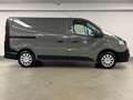 Renault Trafic 1.6DCI 95CV  17000 KM  TVA - UTILITAIRE Gris - thumbnail 4
