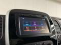 Renault Trafic 1.6DCI 95CV  17000 KM  TVA - UTILITAIRE Gris - thumbnail 12