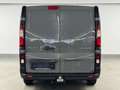 Renault Trafic 1.6DCI 95CV  17000 KM  TVA - UTILITAIRE Gris - thumbnail 5