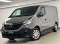 Renault Trafic 1.6DCI 95CV  17000 KM  TVA - UTILITAIRE Gris - thumbnail 1