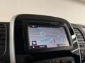 Renault Trafic 1.6DCI 95CV  17000 KM  TVA - UTILITAIRE Gris - thumbnail 11