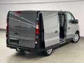 Renault Trafic 1.6DCI 95CV  17000 KM  TVA - UTILITAIRE Gris - thumbnail 7