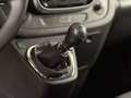 Renault Trafic 1.6DCI 95CV  17000 KM  TVA - UTILITAIRE Gris - thumbnail 15