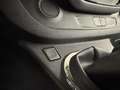 Renault Trafic 1.6DCI 95CV  17000 KM  TVA - UTILITAIRE Gris - thumbnail 16