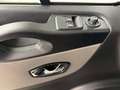 Renault Trafic 1.6DCI 95CV  17000 KM  TVA - UTILITAIRE Gris - thumbnail 17
