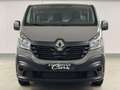 Renault Trafic 1.6DCI 95CV  17000 KM  TVA - UTILITAIRE Gris - thumbnail 3