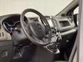 Renault Trafic 1.6DCI 95CV  17000 KM  TVA - UTILITAIRE Gris - thumbnail 9