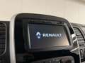 Renault Trafic 1.6DCI 95CV  17000 KM  TVA - UTILITAIRE Gris - thumbnail 13