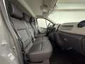 Renault Trafic 1.6DCI 95CV  17000 KM  TVA - UTILITAIRE Gris - thumbnail 19