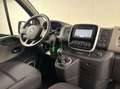 Renault Trafic 1.6DCI 95CV  17000 KM  TVA - UTILITAIRE Gris - thumbnail 10