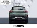 Dacia Spring Extreme - thumbnail 7