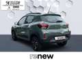 Dacia Spring Extreme - thumbnail 3