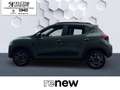 Dacia Spring Extreme - thumbnail 2