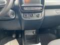 Dacia Spring Extreme - thumbnail 9