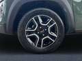 Dacia Spring Extreme - thumbnail 10