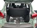 Dacia Spring Extreme - thumbnail 6