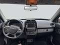 Dacia Spring Extreme - thumbnail 5
