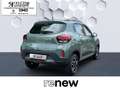 Dacia Spring Extreme - thumbnail 8