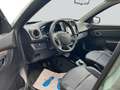 Dacia Spring Extreme - thumbnail 4