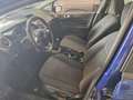 Ford Fiesta 1.5 tdci Titanium 75cv Blau - thumbnail 5