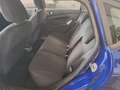 Ford Fiesta 1.5 tdci Titanium 75cv Blau - thumbnail 6