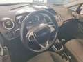 Ford Fiesta 1.5 tdci Titanium 75cv Blau - thumbnail 7