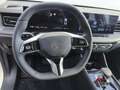 MG HS 1.5T LUXURY PHEV Білий - thumbnail 14