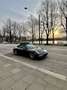 Porsche 911 911 Carrera S Cabriolet Optionspaket 50 Jahre 911 Black - thumbnail 8