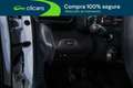 Citroen Berlingo Combi BlueHDi S&S Talla M Feel Business 1 Blanco - thumbnail 25